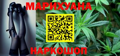 дживик Бузулук